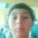 Profile Picture of David Baršoň (@david.barson.129) on Facebook