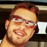 Profile Picture of Adam Lazarus (@1lazadam1) on Instagram