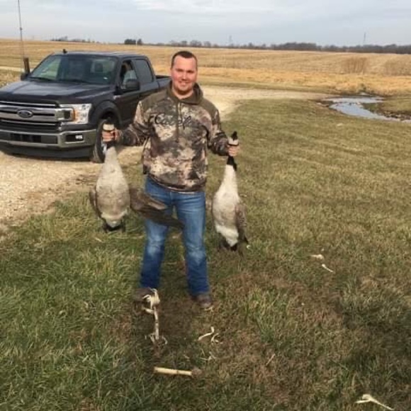 Profile Picture of Michael Bohn (@michaelbohn3) on Poshmark