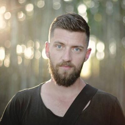 Profile Picture of Bradley Downs (@bradley_downs) on Twitter