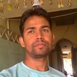 Profile Picture of 1 follower (@rajnarayanrajnarayan) on Instagram