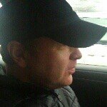 Profile Picture of jason (@jmaule72) on Instagram