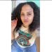Profile Picture of Chelsea Thomas (@chelsea.thomas.547) on Facebook