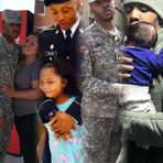 Profile Picture of Jerrell De'Vone Askew (@jerrell.askew.77) on Facebook