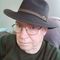 Profile Picture of Richard Caplinger (@richard.caplinger.75) on Facebook