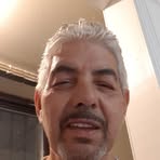 Profile Picture of Jose Colon (@Jose-Colon) on Facebook