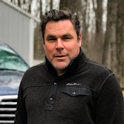 Profile Picture of John Damoose (@johndamoose1074) on Youtube