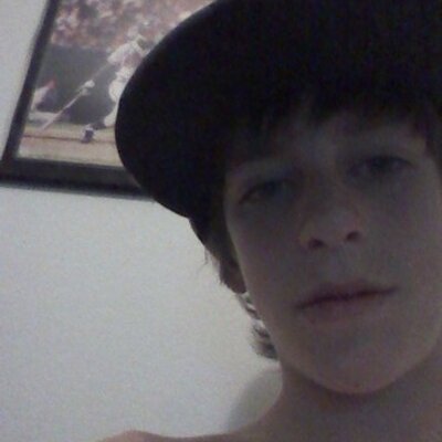 Profile Picture of Raymond Wenger (@skullhead57) on Twitter