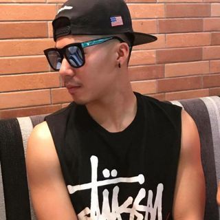 Profile Picture of Narin Kim (@narin.kim) on Facebook