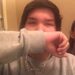 Profile Picture of 𝑇𝑟𝑎𝑣𝑖𝑠 $𝑎𝑛𝑑𝑒𝑟𝑠𝑜𝑛 (@travisnicee) on Instagram
