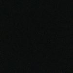 Profile Picture of Peter (@peter.fitch.3) on Instagram