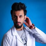 𝑨𝑩𝑼𝑨𝑳𝑭𝑨𝑫𝑯𝑬𝑳 𝑨𝑳𝑺𝑨𝑰𝑫𝒀 🔝 - Instagram Profile Picture of 𝑨𝑩𝑼𝑨𝑳𝑭𝑨𝑫𝑯𝑬𝑳 𝑨𝑳𝑺𝑨𝑰𝑫𝒀 🔝 (@oc2h1) on Instagram