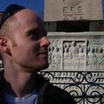 Profile Picture of Shaun Steele (@shaun3701) on Instagram