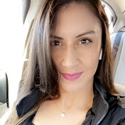 Profile Picture of Sandra Cobos-Esquivel (@sandracobos-esquivel8918) on Youtube
