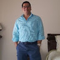 Profile Picture of William Huertas (@william-huertas-9) on Quora