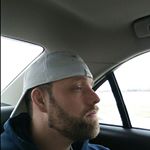 Profile Picture of Daniel Monette (@daniel.monette.9047) on Instagram