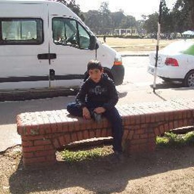 Profile Picture of Daniel Cascio (@@Danii_Cascio) on Twitter