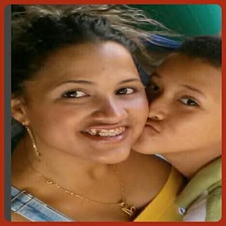 Profile Picture of Alix Alvarado (@alixalvarado) on Instagram