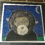 Profile Picture of scott_ehrlich (@scott_ehrlich) on Instagram