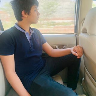 Profile Picture of Javed Zaidi (@javed.zaidi.1884) on Facebook