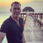 Profile Picture of Gary Ray Gummels (@avanavero) on Instagram