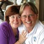Profile Picture of John Cathy Andersen (@andersen9709) on Instagram