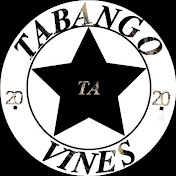 Profile Picture of Tabango Ta Vines (@tabangotavines4857) on Youtube