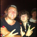 Profile Picture of James mckinnon (@macdaddyyall) on Instagram