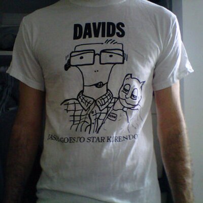 Profile Picture of P∞t Rothbl∞tt (@redleaf8) on Twitter