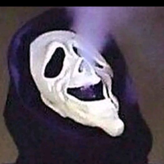 Profile Picture of Christopher Lund (@@christopherlund01) on Tiktok