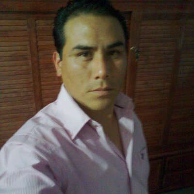 Profile Picture of Daniel (@dan_olguin_) on Twitter