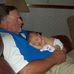 Profile Picture of Jerry Cooley (@jerry.cooley.37) on Facebook