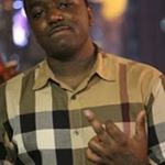 Profile Picture of Dexter Barnes (@dexterbarnes3985) on Instagram