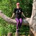 Profile Picture of Cassandra O'Connor (@cassandra.oconnor.779) on Facebook