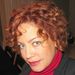 Profile Picture of Jody Swanson (@copper1414) on Pinterest