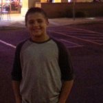 Profile Picture of Brady Short (@bradyraymond56) on Instagram