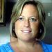 Profile Picture of Lisa Sibert-Gossard (@gossardl) on Pinterest