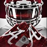 Profile Picture of Dee Maynard (@dee_bamaswagg) on Instagram