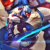 Profile Picture of Felix Fernando (@@30670073577) on Tiktok