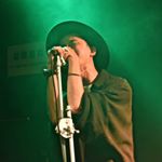 Profile Picture of 洪大祐 Danny丹尼 (@dannyhungsss) on Instagram