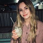 Profile Picture of Vicky Roberts (@vickyyrobertss) on Instagram
