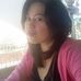 Profile Picture of Kim Kemmerling (@kim.kemmerling.96) on Facebook