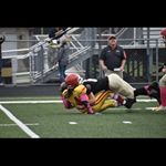 Profile Picture of Preston Petrusek (@p_petrusek14) on Instagram