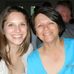 Profile Picture of Susan Poland (@susan.poland.944) on Facebook