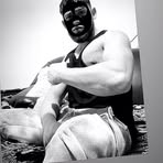 Profile Picture of Darius Brumar (@Darius-Brumar) on Facebook