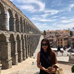 Profile Picture of Soomee Kim (@soosoolee) on Instagram