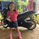 Profile Picture of Zyn Kyle Manaya (@Zyn-Kyle-Manaya) on Facebook