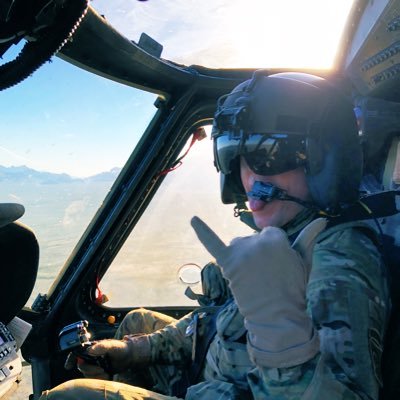 Profile Picture of Jay Westerlund (@WesterlundJay) on Twitter