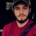 Profile Picture of Ryan Blocker (@ryan.blocker.92) on Facebook