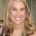 Profile Picture of Christine Gould (@cmdonna2) on Pinterest